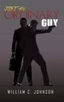 Hardcover edition cover