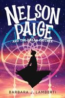 Paperback edition cover