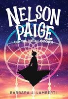 Hardcover edition cover