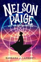 eBook edition cover