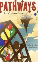 Hardcover edition cover