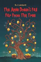 Paperback edition cover