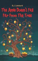 Hardcover edition cover