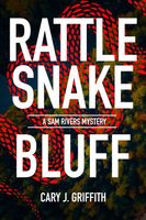 Cary J. Griffith's Latest Book