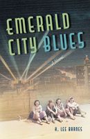 H. Lee Barnes's Latest Book