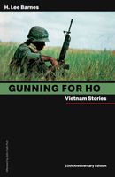 Gunning For Ho