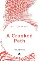 Paperback edition cover