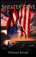 Michael Koepf's Latest Book