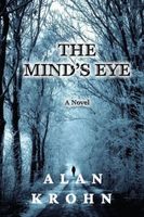 Cover of The Mind's Eye by Alan Krohn