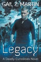 Legacy