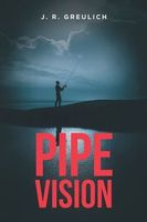 Paperback edition cover