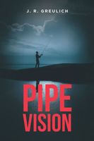 eBook edition cover