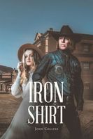 eBook edition cover