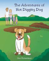 eBook edition cover