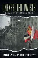 Paperback edition cover