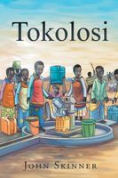 Paperback edition cover