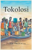 Hardcover edition cover
