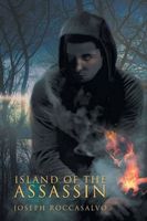 Paperback edition cover