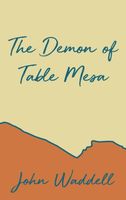 Hardcover edition cover