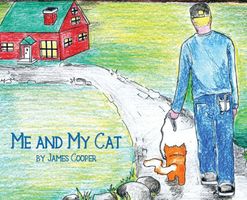 Hardcover edition cover