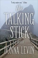 Donna Levin's Latest Book
