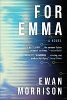 Ewan Morrison's Latest Book