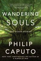 Philip Caputo's Latest Book