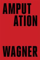 Bruce Wagner's Latest Book