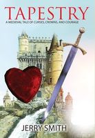 Hardcover edition cover