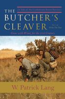 The Butcher's Cleaver