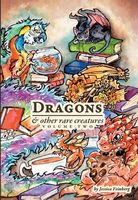 Hardcover edition cover