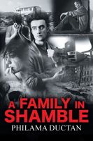 A Family in Shamble