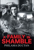 Hardcover edition cover