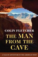 Colin Fletcher's Latest Book