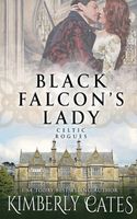 Black Falcon's Lady