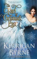The Earl of Christmas Past