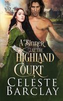 A Sinner at the Highland Court