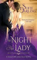 One Night His Lady