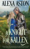A Knight for Kallen