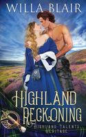 Highland Reckoning