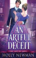 An Artful Deceit