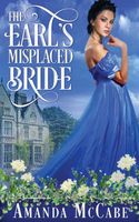 The Earl's Misplaced Bride