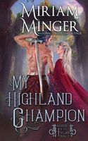 My Highland Champion