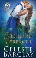 Highland Strength