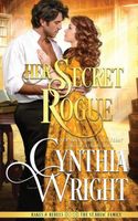 Cynthia Wright's Latest Book