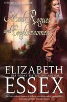 Elizabeth Essex's Latest Book