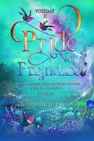 Kerrigan Byrne's Latest Book