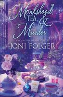 Joni Folger's Latest Book