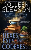 Hexes, Exes and Codexes