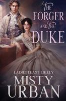 Misty Urban's Latest Book